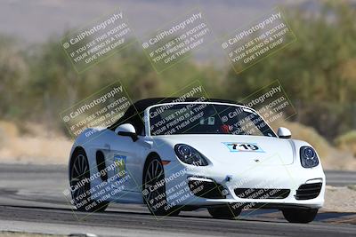 media/Oct-18-2025-PCA San Diego (Sat) [[653db1c827]]/4-Yellow/Session 2 (Turn 2)/